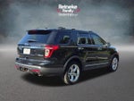 2014 Explorer Thumbnail 5