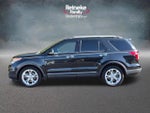 2014 Explorer Thumbnail 9