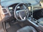 2014 Explorer Thumbnail 10