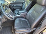 2014 Explorer Thumbnail 15