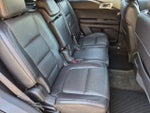 2014 Explorer Thumbnail 19