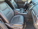 2014 Explorer Thumbnail 20