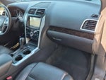 2014 Explorer Thumbnail 21