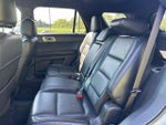 2015 Explorer Thumbnail 7
