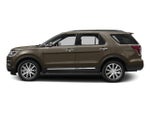 2016 Explorer Thumbnail 3