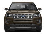 2016 Explorer Thumbnail 4