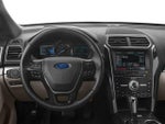 2016 Explorer Thumbnail 6