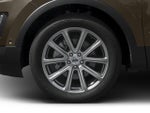 2016 Explorer Thumbnail 10