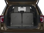 2016 Explorer Thumbnail 11