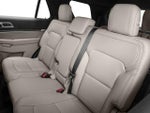 2016 Explorer Thumbnail 13