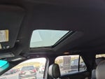 2017 Explorer Thumbnail 9