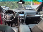 2017 Explorer Thumbnail 21