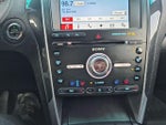 2017 Explorer Thumbnail 32