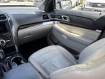 2018 Explorer Thumbnail 18