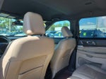 2018 Explorer Thumbnail 15