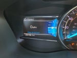 2018 Explorer Thumbnail 25