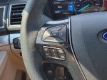2018 Explorer Thumbnail 27