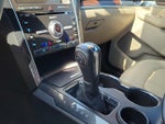 2018 Explorer Thumbnail 29