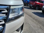 2018 Explorer Thumbnail 3