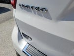 2018 Explorer Thumbnail 9