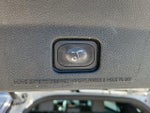 2018 Explorer Thumbnail 11