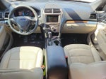 2018 Explorer Thumbnail 16