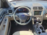 2018 Explorer Thumbnail 19