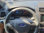 2018 Explorer Thumbnail 24
