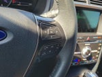 2018 Explorer Thumbnail 26