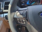 2018 Explorer Thumbnail 27