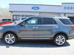 2018 Explorer Thumbnail 1