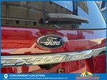 2019 Explorer Thumbnail 10