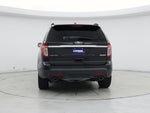 2014 Explorer Thumbnail 6
