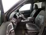 2014 Explorer Thumbnail 11