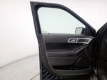 2014 Explorer Thumbnail 12