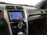 2014 Explorer Thumbnail 14