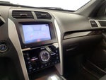 2014 Explorer Thumbnail 15