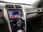 2014 Explorer Thumbnail 16