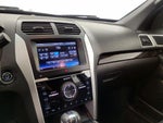 2014 Explorer Thumbnail 17