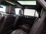 2014 Explorer Thumbnail 20