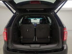 2014 Explorer Thumbnail 23