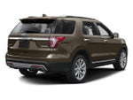 2016 Explorer Thumbnail 2