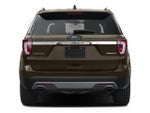 2016 Explorer Thumbnail 5