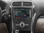 2016 Explorer Thumbnail 9