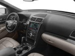 2016 Explorer Thumbnail 15