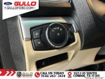 2017 Explorer Thumbnail 19