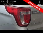 2018 Explorer Thumbnail 13