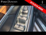 2018 Explorer Thumbnail 17
