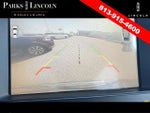 2018 Explorer Thumbnail 22