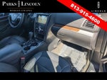 2018 Explorer Thumbnail 11